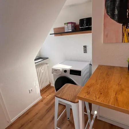 3 Mit Parkplatz - Sleepomat *
