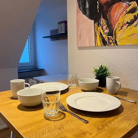 3 Mit Parkplatz - Sleepomat