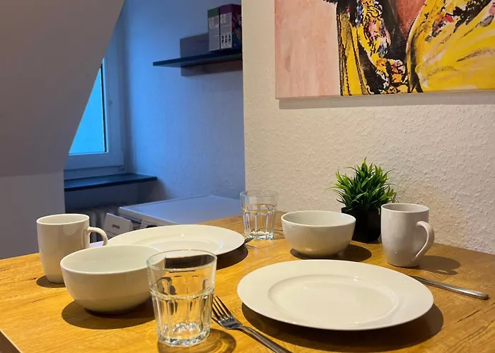 3 Mit Parkplatz - Sleepomat